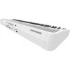 Roland FP-90X WH B-stock stage pianino cyfrowe białe